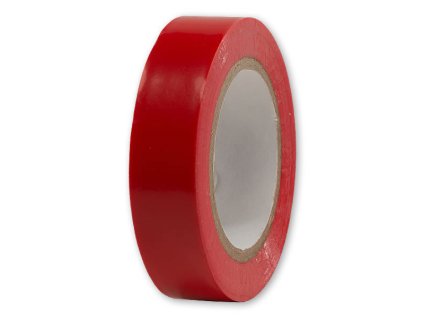 izolacni paska pvc elektra 15 mm 10 m 3