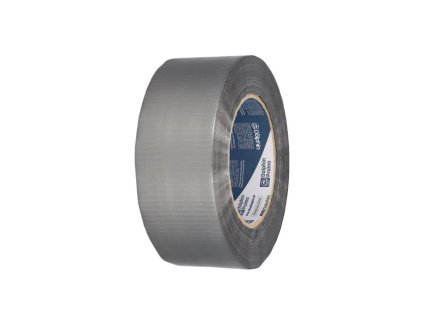 Tasma Duct Tape 48mm x 457m 1 01K68N33VTPH6ADKRHFVPM809M