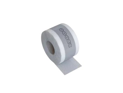 Frame 44 01K67SQYGRCWBR4SQWZBMC32SQ