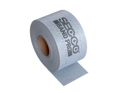 Secco Band pro 01K68DZ6DM5SE6ZX4Q4VR8HNHC