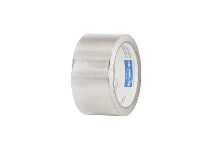 Hliníková páska 48mmx50m