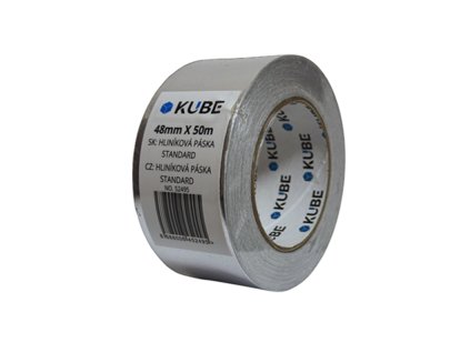 Frame 23 01K6AB77YT7B0CWP9VW4SV9R80