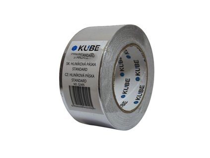 Frame 23 01K6AB77YT7B0CWP9VW4SV9R80