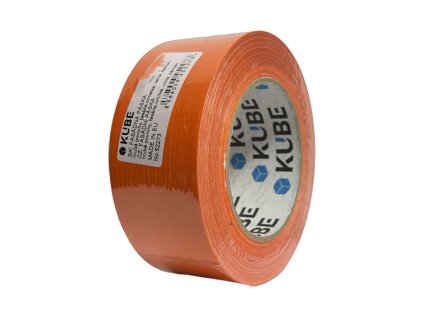 Frame 56 01K68J71J7K8SSYQDKR5JB5R68