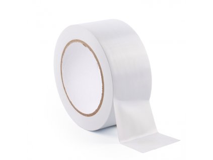 27aa33a15699e69ab744e5b993056d90 05345