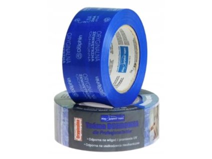 VONKAJSIA OCHRANNA PASKA 30Dni BLUE DOLPHIN 48MM