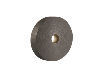 Frame 200 01K67SWA4GAG8KT3VM0E2QEC0F 01K68HSBW40C8NHRC964EDYS4X