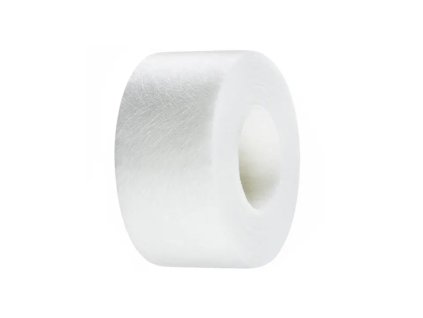 Frame 61 01K68K9GADZ1XXGQYAD2FGSMH8