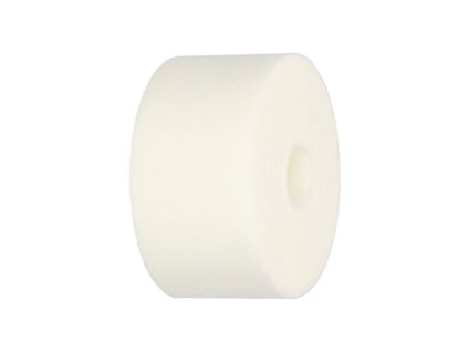 flis 01K68NVY69FBTARNF41TB92VMD