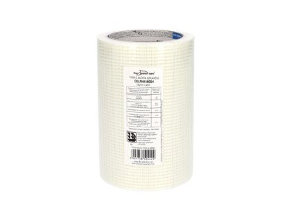 sadrokarton velka 01K68NVBBNY84VMV2ES6VE5VEV