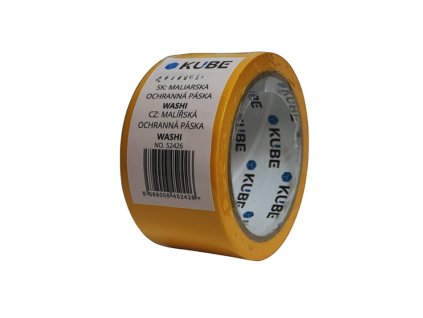 Frame 220 01K68JBP76FR08NNWPWNPTJ2RZ