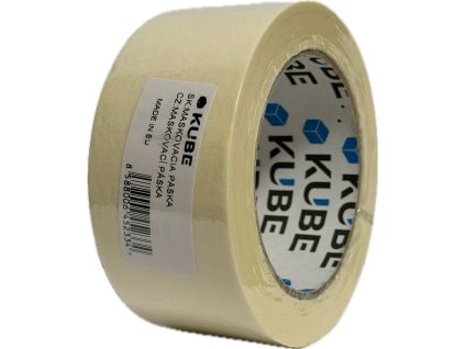 WhatsApp Image 2025 02 24 at 20.34.19 01K68ES7X7ES5SRF2Y9ZGTMSEB