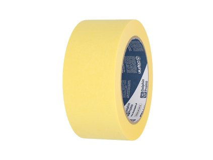 papierowa 48mm x 50m bez oringu 1 01K68K8M9VPCKM7ZYQZHFA4R86