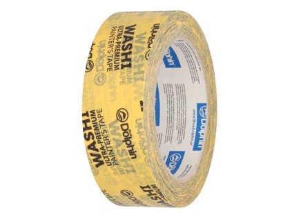 washi2 01K68KQ780X7E29DW4P231C8HD