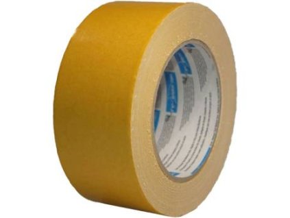 fdbb853b a631 4344 946f b5b638e26fbb