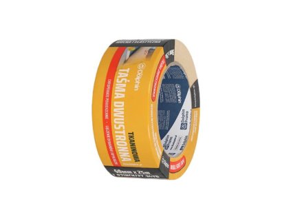 dvoj tkaninova 01K68PBAEA2YEBBY948KZGGWXH