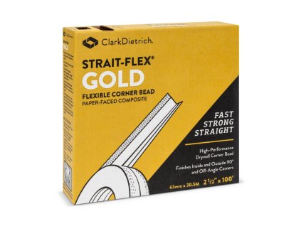 gold 1024x1024 01K6A70HWG5ZKKDXHP6M1AQ3FB