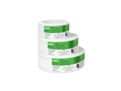 SMH set 1 scaled 1024x1024 01K6A6WHATFVMZWCP7NN8NHY1T