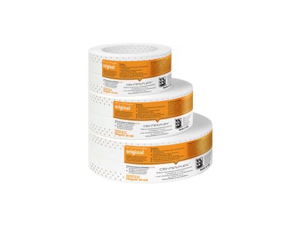 SOH set scaled 1024x1024 01K6A6ZT09WNDKT7PCNGTJX7XV