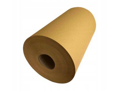 wypelniacz papierowy eko ironpack