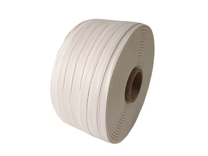 7c97a7579d6e43d065e524c7583734ff vazaci paska pes tkana bila