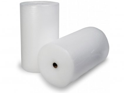 Bublinková fólia ELIT-40 μm - priemer bubliny 1cm