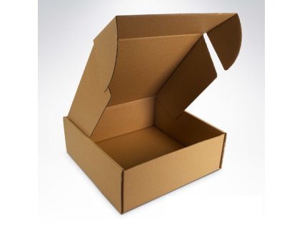 kartonova krabica 420x370x220 5vvl