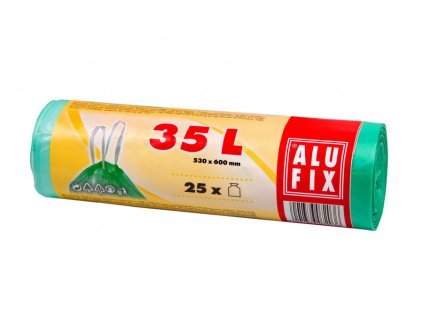 23af4b45f1e166141a790d1a3126e77a