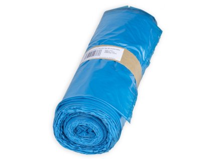 cd758e8f59dfdf06a852adad277986ca