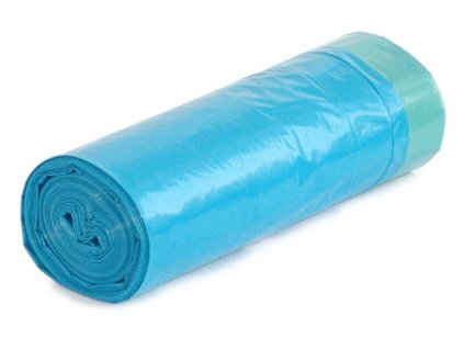 218a0aefd1d1a4be65601cc6ddc1520e