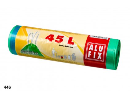 d69116f8b0140cdeb1f99a4d5096ffe4