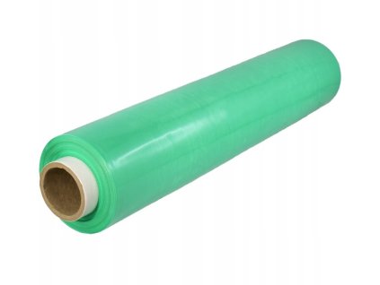 Stretch Zielony 3,0