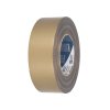 DTPRG265 12258 duct tape strong gold 2 01K68NBH8QKJEGW3C0RTXT3RCR