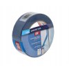 Modra maliarska paska Scley seria 586 38 mm x 50 m