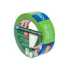 Tasma maskujaca 38mm x 50m Scley 588 Zielona