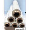 vyr 92 stretch folia rucna 2 5 kg biela 1