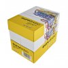 eurobasic kancelarsky papier 100 bal a4 80g