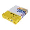 eurobasic kancelarsky papier 100 bal a4 80g (1)