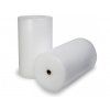 Bublinková fólia ELIT-40 μm - priemer bubliny 1cm