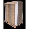 paleta 390x295x110