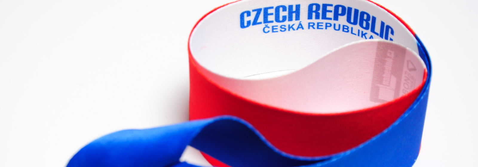 e-shop luxusní stuhy na medaile