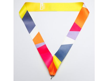 stuha na medaili bongo