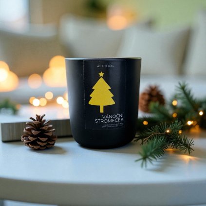 Photoroom 20251116 145545