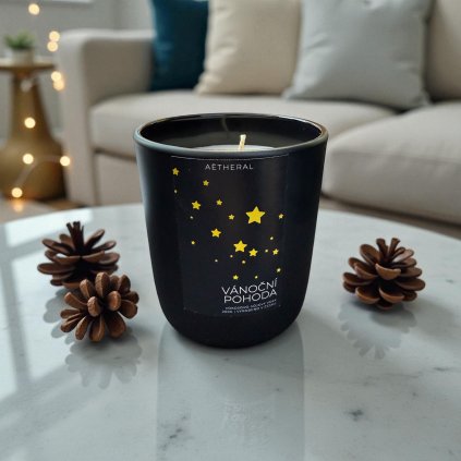 Photoroom 20251117 082349