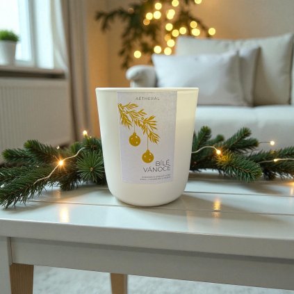 Photoroom 20251116 145202