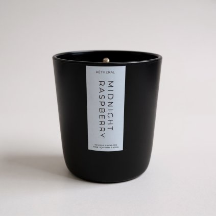 Photoroom 20251116 202034