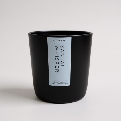 Photoroom 20251116 163030