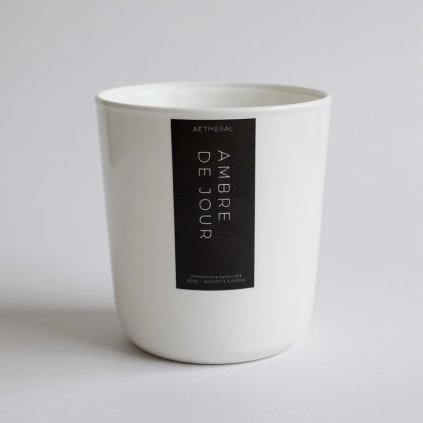 Photoroom 20251116 202303