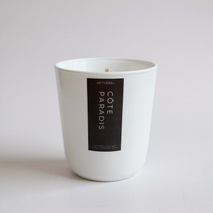 Photoroom 20251116 202104