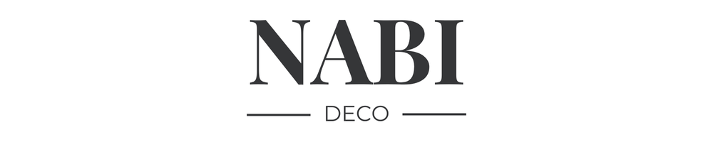 NABI deco